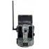 Фотоловушка SPYPOINT LINK-S-DARK в Рыбинске