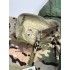 Футболки с длинным рукавом, подходят под боевой комплект G2 / G3 в Рыбинске