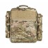Тактический медицинский рюкзак Rhino Rescue 40L в Рыбинске