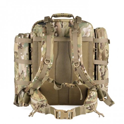 Тактический медицинский рюкзак Rhino Rescue 40L в Рыбинске