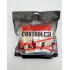 Комплект для остановки кровотечений «Bleeding Control Kit» Rhino Rescue в Рыбинске