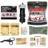 Комплект для остановки кровотечений «Bleeding Control Kit» Rhino Rescue в Рыбинске
