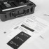 Детектор-обнаружитель дронов Булат v.4 в Рыбинске всенаправленный