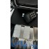 Рюкзак Гарпия Mobile 400W подавитель дронов 8 каналов в Рыбинске