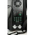 Рюкзак Гарпия Mobile 400W подавитель дронов 8 каналов в Рыбинске