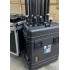 Гарпия 500W блокиратор / подавитель дронов в Рыбинске 10 каналов