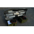 РЭБ «Капюшон» К-12 багажный автобокс в Рыбинске купольный подавитель FPV дронов БПЛА