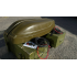 РЭБ «Капюшон» К-12 багажный автобокс в Рыбинске купольный подавитель FPV дронов БПЛА