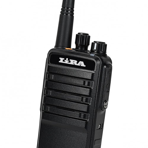 Радиостанция цифровая Lira DP-2000 в Рыбинске