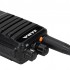 Радиостанция цифровая Lira DP-2000 в Рыбинске