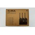 Радиостанция Lira DP-2600 DMR цифровая в Рыбинске