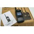Радиостанция Lira DP-2600 DMR цифровая в Рыбинске