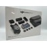 Квадрокоптер DJI Mavic 3 Fly More Combo в Рыбинске DJI RC / с экраном