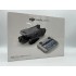 Квадрокоптер DJI Mavic 3 Fly More Combo в Рыбинске DJI RC / с экраном
