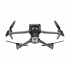 Квадрокоптер DJI Mavic 3 Fly More Combo в Рыбинске DJI RC / с экраном