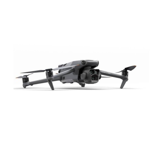 Квадрокоптер DJI Mavic 3 Fly More Combo в Рыбинске DJI RC / с экраном