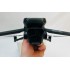 Квадрокоптер DJI Mavic 3 Pro в Рыбинске с пультом DJI RC