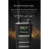 Детектор-обнаружитель дронов SKYDROID S-10 / «СОКОЛ 10» в Рыбинске портативный всенаправленный