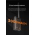 Детектор-обнаружитель дронов SKYDROID S-10 / «СОКОЛ 10» в Рыбинске портативный всенаправленный