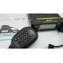 Рация автомобильная TYT MD-9600 DMR в Рыбинске