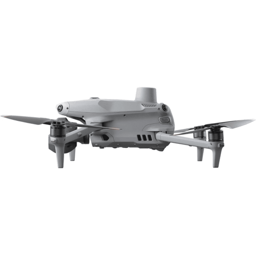 Квадрокоптер DJI Matrice 4T Thermal в Рыбинске