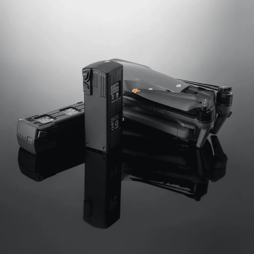 Аккумулятор DJI Mavic 3 в Рыбинске
