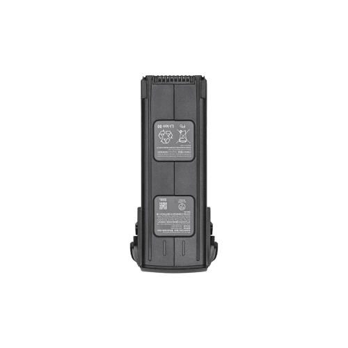 Аккумулятор DJI Mavic 3 в Рыбинске