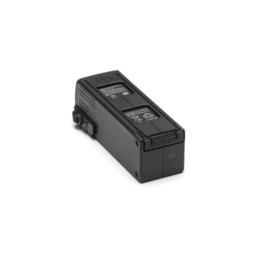 Аккумулятор DJI Mavic 3 в Рыбинске