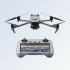 Квадрокоптер DJI Mavic 3 Classic (DJI RC) в Рыбинске