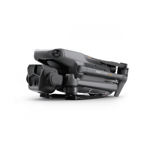 Квадрокоптер DJI Mavic 3 Pro в Рыбинске с пультом DJI RC