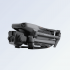 Квадрокоптер DJI Mavic 3 Pro (тушка) в Рыбинске