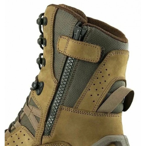 Тактические ботинки Vaneda Tactical в Рыбинске