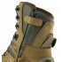 Тактические ботинки Vaneda Tactical в Рыбинске