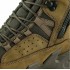 Тактические ботинки Vaneda Tactical в Рыбинске