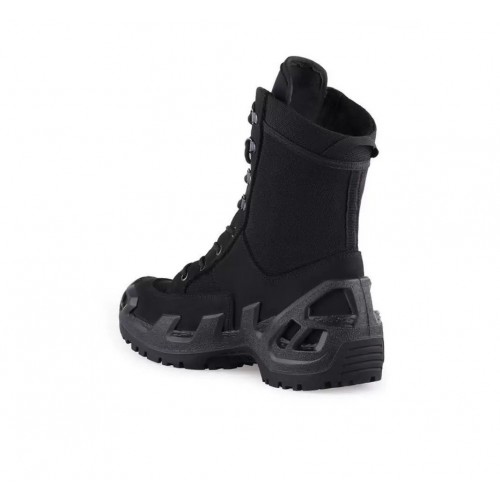 Тактические ботинки Vaneda Tactical в Рыбинске