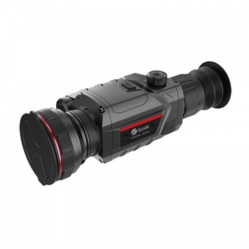 Тепловизионный прицел Guide TR450 в Рыбинске