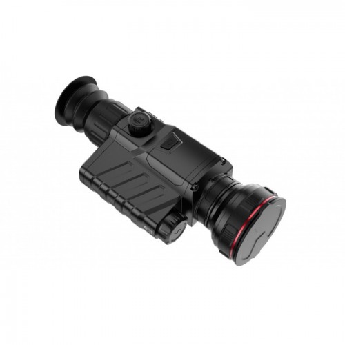 Тепловизионный прицел Guide TR450 в Рыбинске