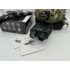 Прибор ночного видения NV-8000 v2.0 3D NIGHT VISION 4K VIDEO с адаптером на шлем в Рыбинске