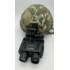 Прибор ночного видения NV-8000 v2.0 3D NIGHT VISION 4K VIDEO с адаптером на шлем в Рыбинске