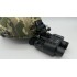 Прибор ночного видения NV-8000 v2.0 3D NIGHT VISION 4K VIDEO с адаптером на шлем в Рыбинске