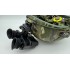 Прибор ночного видения NV-8000 v2.0 3D NIGHT VISION 4K VIDEO с адаптером на шлем в Рыбинске
