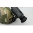 Прибор ночного видения NV-8000 v2.0 3D NIGHT VISION 4K VIDEO с адаптером на шлем в Рыбинске
