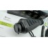 Тепловизионный монокуляр Arkon Ovis II SM25 в Рыбинске
