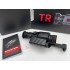 Тепловизионный прицел Guide TR420 в Рыбинске