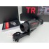 Тепловизионный прицел Guide TR420 в Рыбинске