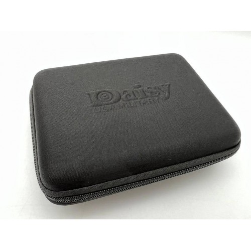 Тактические ударопрочные очки “DAISY MILITARY” в Рыбинске