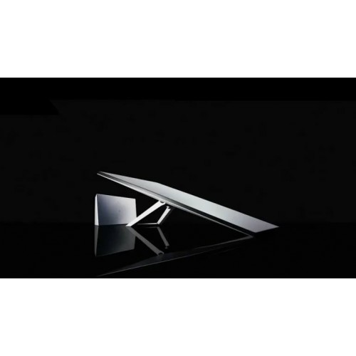 Комплект оборудования спутниковой связи Starlink V 3.0 в Рыбинске