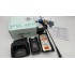 Рация цифровая TYT MD-UV390 DMR AES 256 ip67 в Рыбинске
