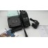 Рация цифровая TYT MD-UV390 DMR AES 256 ip67 в Рыбинске