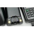 Рация цифровая TYT MD-UV390 DMR AES 256 ip67 в Рыбинске